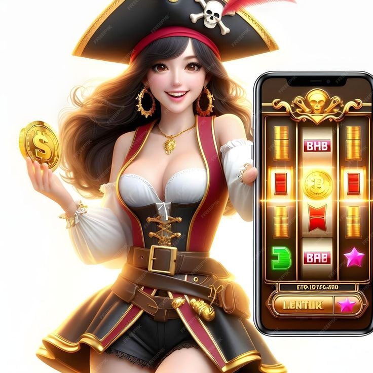 mratm888
