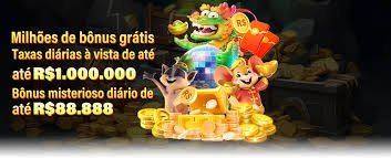 mratm888