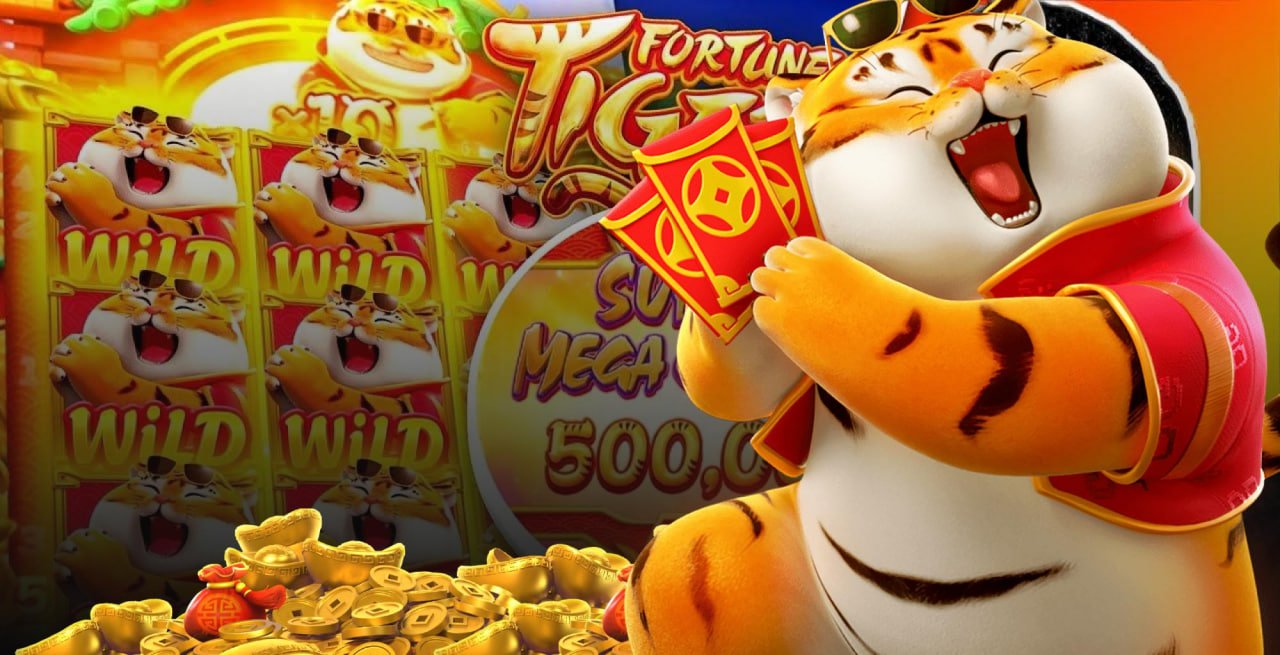 mratm888